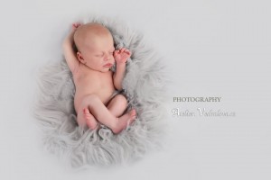 newborn miminko fotofotografování dětí foto fotoateliér baby photo focení novorozenců dvojčata twins